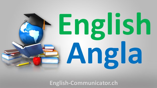 Esperanto	esperanto	English language speaking writing grammar course learn English Anglalingva parolanto skribo gramatiko Kompreneble lerni