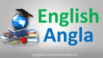 EsperantotesperantotEnglish language speaking writing grammar course learnttEnglish  Anglalingva parolanto skribo gramatiko Kompreneble lerni