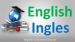 Filipino	Pilipino	English language speaking writing grammar course learn		English  wikang Ingles nagsasalita pagsulat grammar course matuto