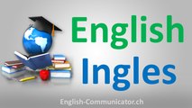 FilipinotPilipinotEnglish language speaking writing grammar course learnttEnglish  wikang Ingles nagsasalita pagsulat grammar course matuto