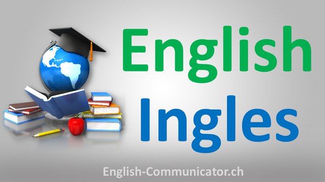 Filipino	Pilipino	English language speaking writing grammar course learn English wikang Ingles nagsasalita pagsulat grammar course matuto