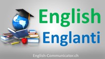 FinnishtsuomalainentEnglish language speaking writing grammar course learnttEnglish  Englanti kieli puhuminen kirjoittaminen kielioppi tietenkin oppia