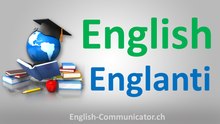 Finnish	suomalainen	English language speaking writing grammar course learn		English  Englanti kieli puhuminen kirjoittaminen kielioppi tietenkin oppia