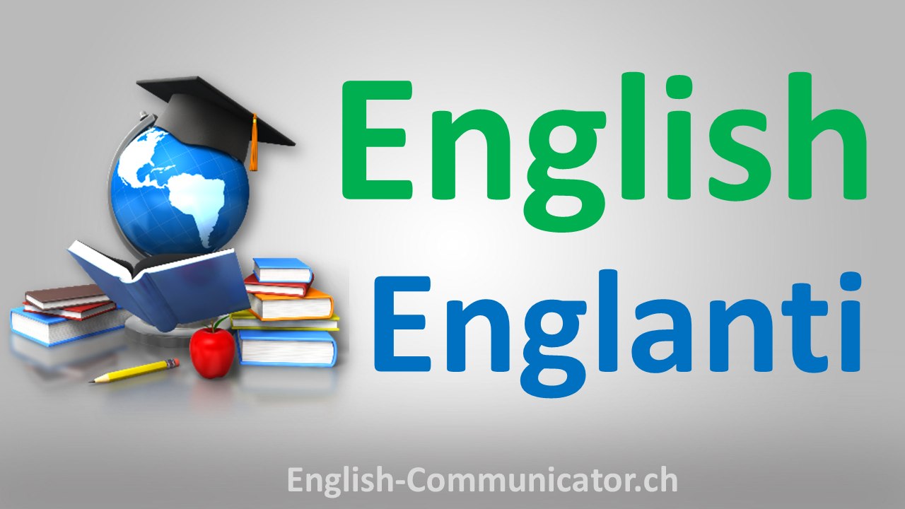 Finnish	suomalainen	English language speaking writing grammar course learn		English  Englanti kieli puhuminen kirjoittaminen kielioppi tietenkin oppia