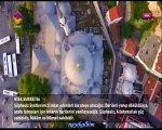 Yunus  Balcıoğlu Nisa suresi Ramazan 2016