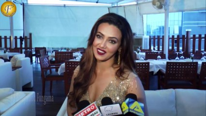 1ST EDITION OF JOYA AN EXHIBITION CURATED BY YASMIN MORANI & PRIYANKA SOORMA