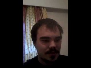 Folk som leker fb känd