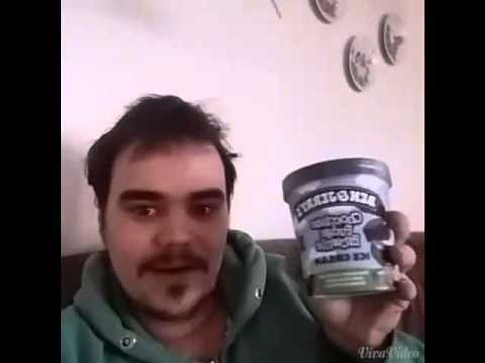 Ben and Jerry's