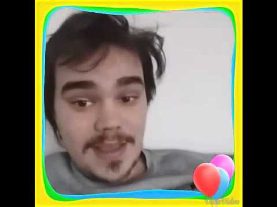 100 premeruanter
