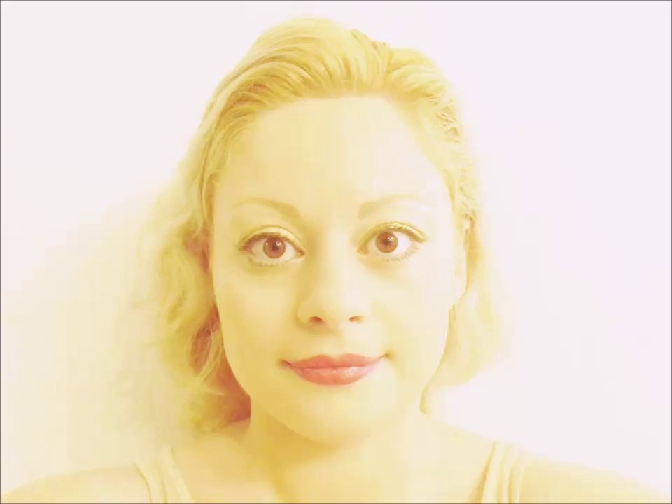 Spindrifter Mirage Song lyrics by Sara Adeline Mazzolini 2016