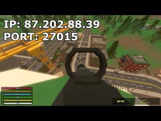 JOIN THE FUN ❤️‍❤️‍❤️‍ (It's Over)