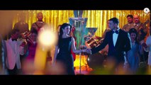 Dekha Hazaro Dafaa - Rustom | Akshay Kumar & Ileana D'cruz | Arijit Singh & Palak Muchhal