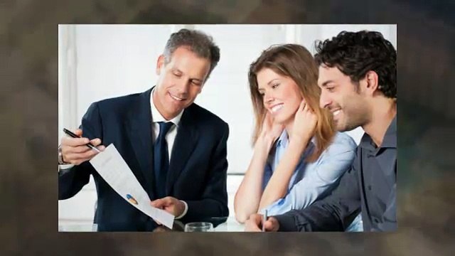 Businesses For Sale Spain - A Fresh Approach to Selling Businesses