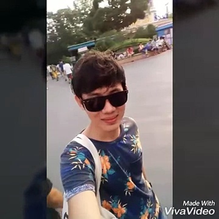 Myanmar Cute B