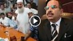 Old Man burst Against Malik Riaz and Behria Town