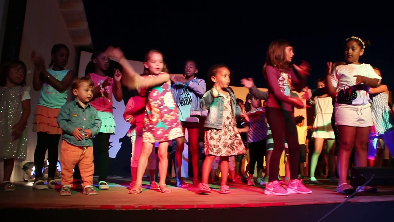 danse sardaigne
