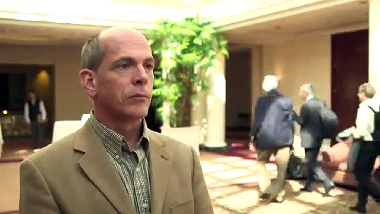 Intellectual property licensing