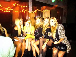 London Business School MIM 2012.EuroBlast Project | Group 22