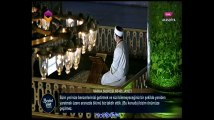 Yunus Koçan Vakıa suresi Ramazan 2016