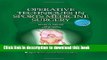 [Download] Operative Techniques in Sports Medicine Surgery Hardcover Collection