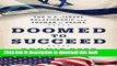 Title : [PDF] Doomed to Succeed: The U.S.-Israel Relationship from Truman to Obama Book Free