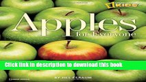 [Download] Apples for Everyone (Picture the Seasons) Hardcover Collection