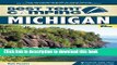 [Download] Best Tent Camping: Michigan: Your Car-Camping Guide to Scenic Beauty, the Sounds of