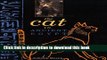 [Popular] The Cat in Ancient Egypt Hardcover OnlineCollection