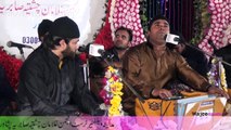 Shahbaz Hussain & Fayyaz Hussain