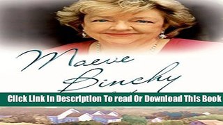 [Download] Maeve Binchy: The Biography Hardcover Collection
