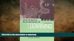FAVORIT BOOK The Theory and Practice of Learning (National Health Informatics Collection) FREE