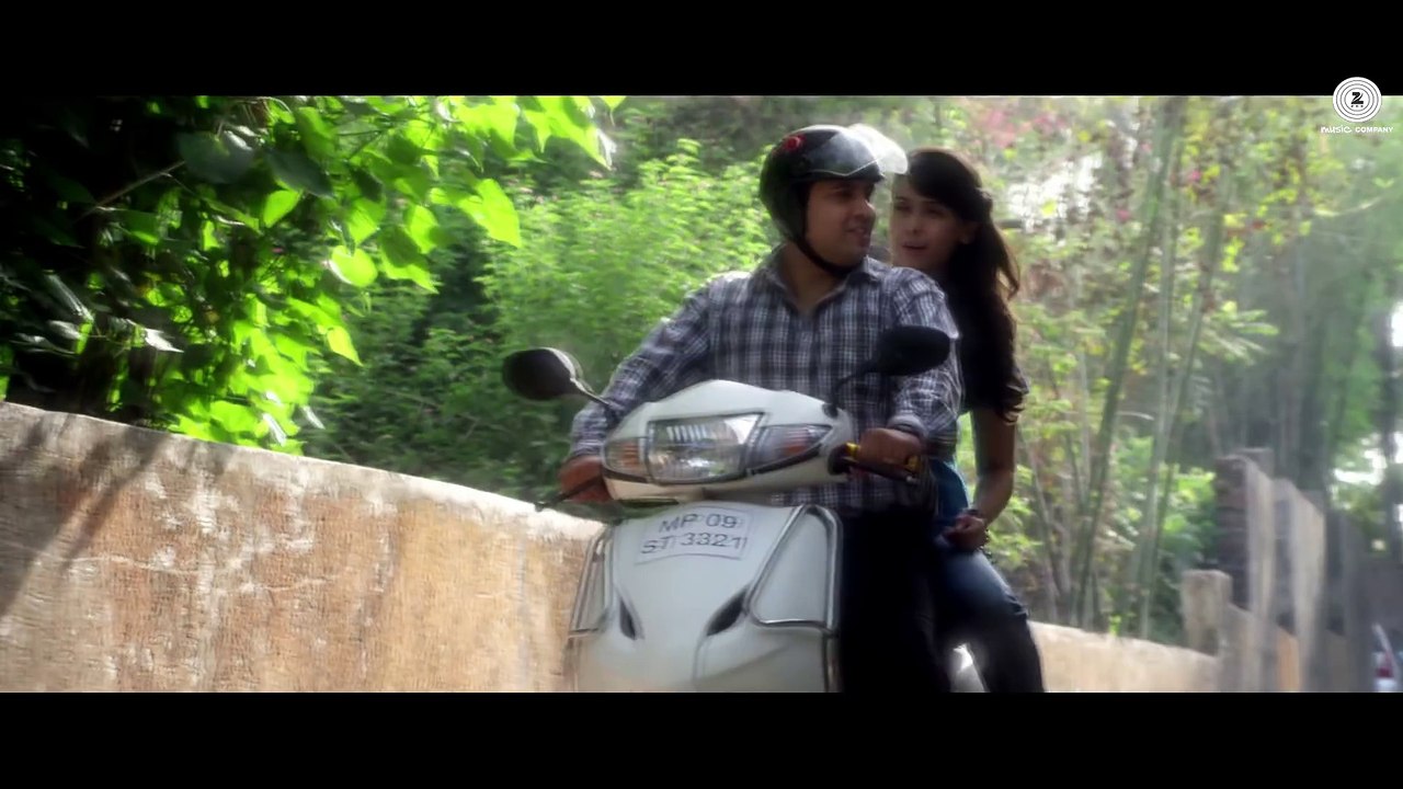 Sajan Sawan - Rare And Dare Six-X _ Shweta Tiwari & Ashmit Patel _ Madhushree B _ Ankit - Harshit
