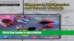 [PDF] Elementary Mathematics and Science Methods: Inquiry Teaching and Learning [Online Books]