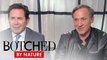 Botched by Nature | Botched By Nature Docs Play Would You Rather | E!