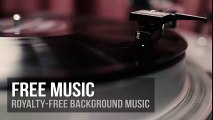 ★ Happy Background Music ★ Royalty-Free   Music for Videos   Instrumental