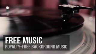 ★ Happy Background Music ★ Royalty-Free   Music for Videos   Instrumental