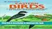 [Download] Eastern Birds: A Guide to Field Identification of North American Species Paperback