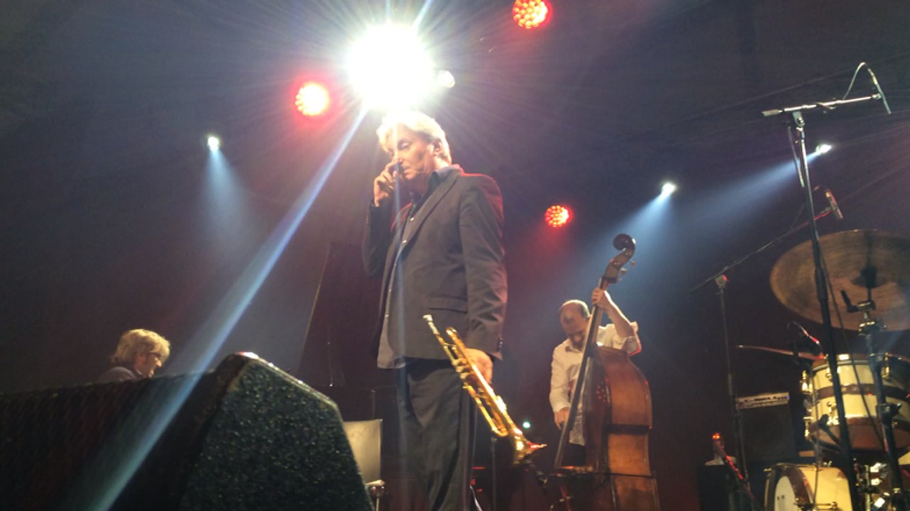 Erik Le Lann