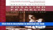 [Download] Rosalind Franklin: The Dark Lady of DNA Paperback Online
