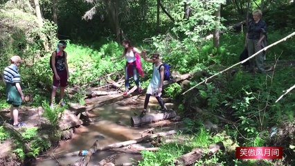 [ Female vote so I fell asleep next to the home supposed ah ] humorous video Tucao spoof video