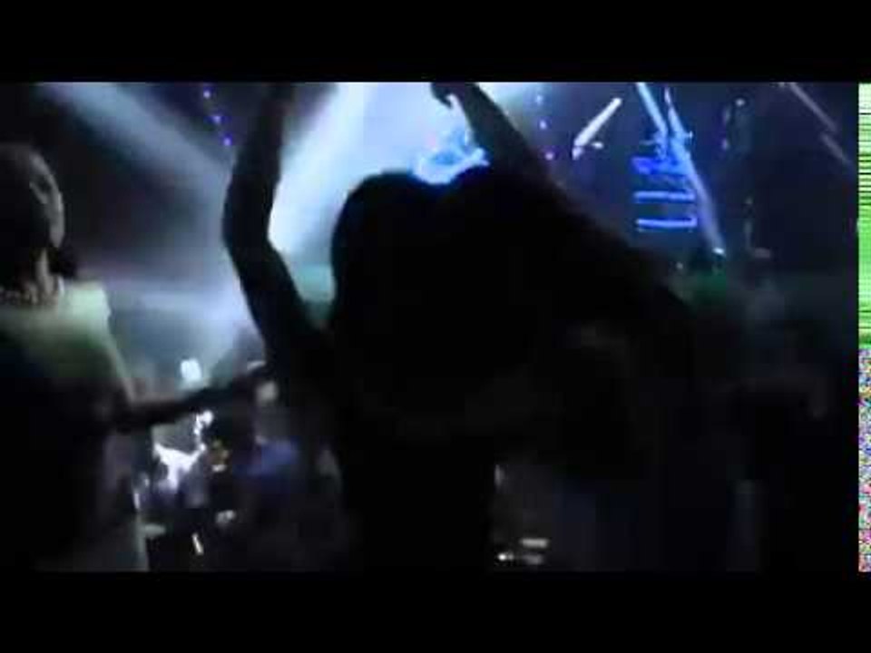 "giang hồ đồn"  lập 1 đoàn kiểm tra liên ngành về hoạt động của các quán bar, nhà hàng