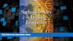 Big Deals  Sarbanes Oxley in Leading Economies (Pearson Custom Business Resources)  Free Full Read