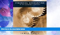 Big Deals  Financial Accounting in an Economic Context  Best Seller Books Most Wanted