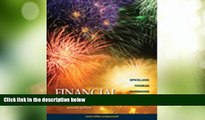 Big Deals  Financial Accounting Loose-leaf  Version  Free Full Read Most Wanted