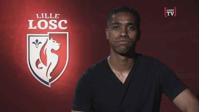 Franck Béria, un an de galère