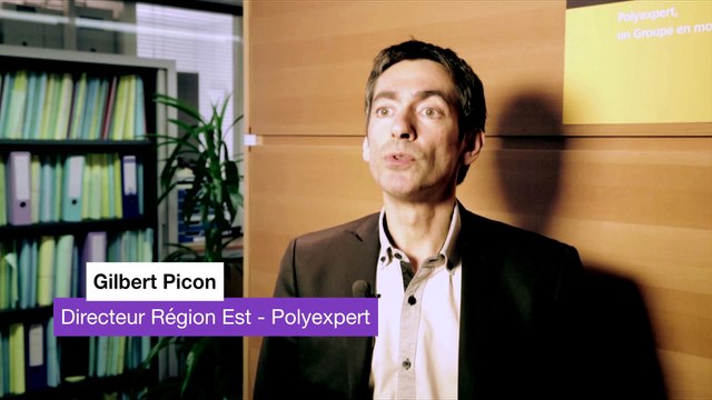 [FR] Equiper ses experts d’une application mobile sur tablette : l’histoire de Polyexpert