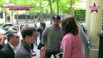 The Voice Kids 3 : M Pokora, un coach redoutable selon Jenifer et Patrick Fiori (VIDEO)