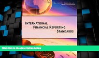 Big Deals  International Financial Reporting Standards  Free Full Read Best Seller