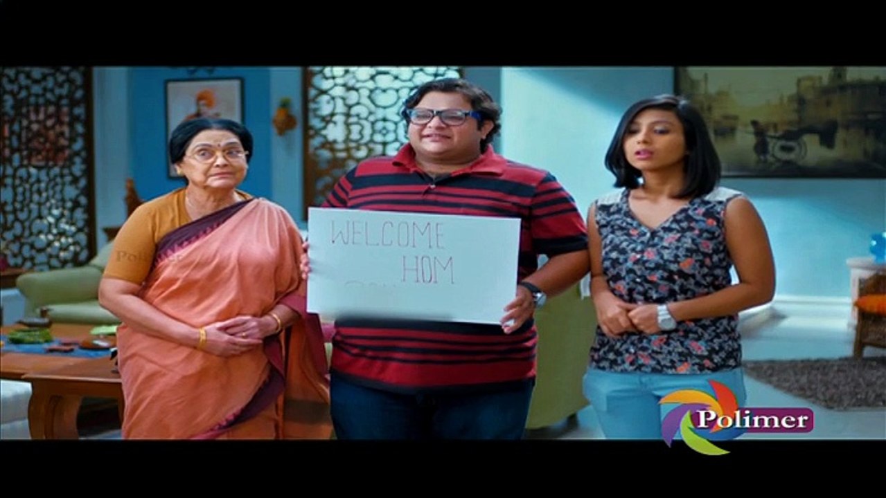 vasantham 01 - 08/09