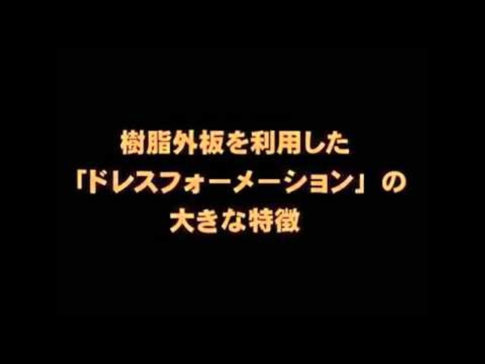 新型コペン セロ カスタムはカッコいいのか？